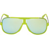 Guess Sunglasses Man (Lens/Bridge/Temple) 64/12/140 mm) - (GO00060-6495X)
