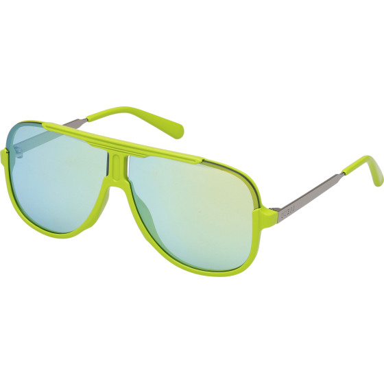 Guess Sunglasses Man (Lens/Bridge/Temple) 64/12/140 mm) - (GO00060-6495X)