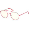 Guess Sunglasses Unisex (Lens/Bridge/Temple) 53/19/140 mm) - (GU30475372Z)