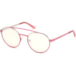 Guess Sunglasses Unisex (Lens/Bridge/Temple) 53/19/140 mm) - (GU30475372Z)
