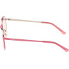 Guess Sunglasses Unisex (Lens/Bridge/Temple) 53/19/140 mm) - (GU30475372Z)