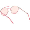 Guess Sunglasses Unisex (Lens/Bridge/Temple) 53/19/140 mm) - (GU30475372Z)