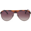 Guess Sunglasses Unisex (Lens/Bridge/Temple) 59/13/150 mm) - (GU6937-56F)