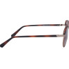Guess Sunglasses Unisex (Lens/Bridge/Temple) 59/13/150 mm) - (GU6937-56F)