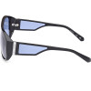 Guess Sunglasses Unisex (Lens/Bridge/Temple) 61/11/140 mm) - (GU00135-6101V)