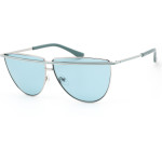 Guess Sunglasses Unisex (Lens/Bridge/Temple) 63/9/140 mm) - (GU7852-10V)