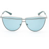 Guess Sunglasses Unisex (Lens/Bridge/Temple) 63/9/140 mm) - (GU7852-10V)