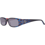 Guess Sunglasses Woman (Lens/Bridge/Temple) 51/19/135 mm) - (GU7435-5192A)