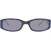 Guess Sunglasses Woman (Lens/Bridge/Temple) 51/19/135 mm) - (GU7435-5192A)