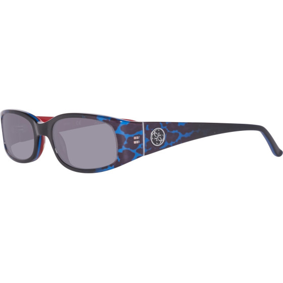 Guess Sunglasses Woman (Lens/Bridge/Temple) 51/19/135 mm) - (GU7435-5192A)