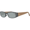Guess Sunglasses Woman (Lens/Bridge/Temple) 55/16/135 mm) - (GU7259-55C95)