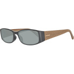 Guess Sunglasses Woman (Lens/Bridge/Temple) 55/16/135 mm) - (GU7259-55C95)