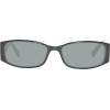 Guess Sunglasses Woman (Lens/Bridge/Temple) 55/16/135 mm) - (GU7259-55C95)