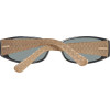 Guess Sunglasses Woman (Lens/Bridge/Temple) 55/16/135 mm) - (GU7259-55C95)