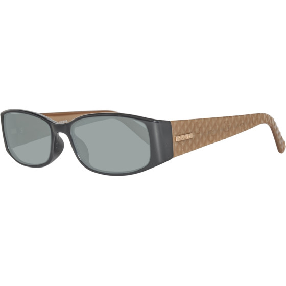 Guess Sunglasses Woman (Lens/Bridge/Temple) 55/16/135 mm) - (GU7259-55C95)