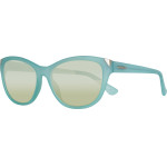 Guess Sunglasses Woman (Lens/Bridge/Temple) 55/17/135 mm) - (GU7398-5585X)