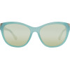 Guess Sunglasses Woman (Lens/Bridge/Temple) 55/17/135 mm) - (GU7398-5585X)