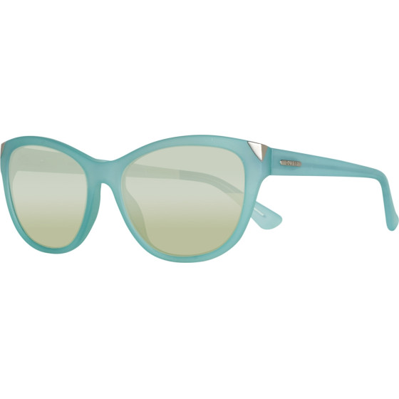 Guess Sunglasses Woman (Lens/Bridge/Temple) 55/17/135 mm) - (GU7398-5585X)