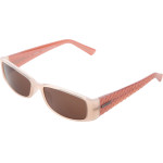 Guess Sunglasses Woman (Lens/Bridge/Temple) 55/16/135 mm) - (GU7259-55N33)