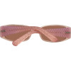 Guess Sunglasses Woman (Lens/Bridge/Temple) 55/16/135 mm) - (GU7259-55N33)