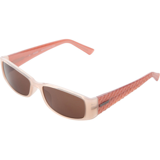 Guess Sunglasses Woman (Lens/Bridge/Temple) 55/16/135 mm) - (GU7259-55N33)