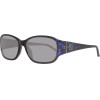 Guess Sunglasses Woman (Lens/Bridge/Temple) 56/17/135 mm) - (GU7436-5692A)