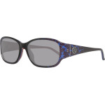 Guess Sunglasses Woman (Lens/Bridge/Temple) 56/17/135 mm) - (GU7436-5692A)