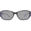 Guess Sunglasses Woman (Lens/Bridge/Temple) 56/17/135 mm) - (GU7436-5692A)