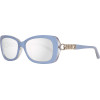 Guess Sunglasses Woman (Lens/Bridge/Temple) 56/17/135 mm) - (GU7453-5690C)