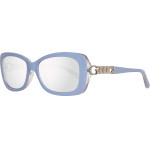 Guess Sunglasses Woman (Lens/Bridge/Temple) 56/17/135 mm) - (GU7453-5690C)