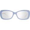 Guess Sunglasses Woman (Lens/Bridge/Temple) 56/17/135 mm) - (GU7453-5690C)