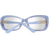 Guess Sunglasses Woman (Lens/Bridge/Temple) 56/17/135 mm) - (GU7453-5690C)