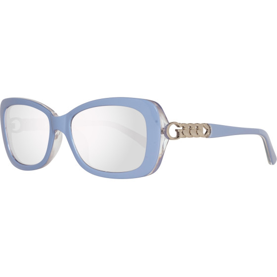 Guess Sunglasses Woman (Lens/Bridge/Temple) 56/17/135 mm) - (GU7453-5690C)