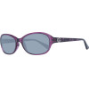 Guess Sunglasses Woman (Lens/Bridge/Temple) 57/18/143 mm) - (GU7356PUR-357)