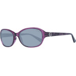 Guess Sunglasses Woman (Lens/Bridge/Temple) 57/18/143 mm) - (GU7356PUR-357)