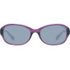 Guess Sunglasses Woman (Lens/Bridge/Temple) 57/18/143 mm) - (GU7356PUR-357)