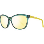 Guess Sunglasses Woman (Lens/Bridge/Temple) 60/16/135 mm) - (GU7308-60S18)