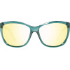 Guess Sunglasses Woman (Lens/Bridge/Temple) 60/16/135 mm) - (GU7308-60S18)