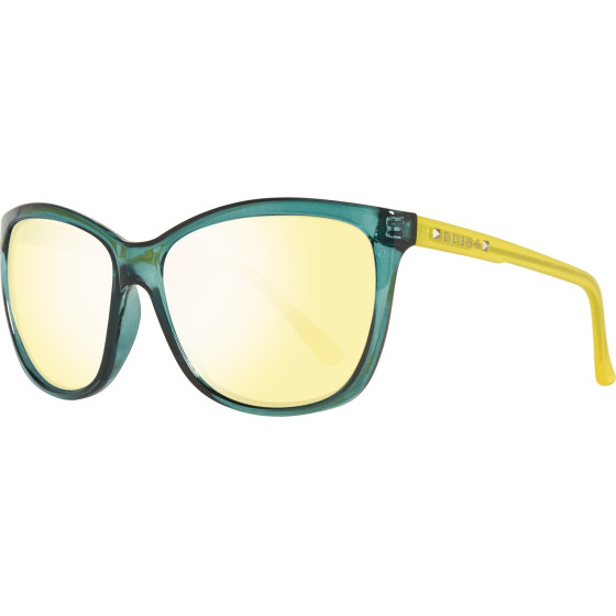 Guess Sunglasses Woman (Lens/Bridge/Temple) 60/16/135 mm) - (GU7308-60S18)