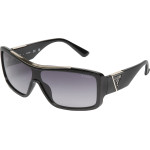 Guess Sunglasses Women (Lens/Bridge/Temple) 00/0/135 mm) - (GO00035-0001B)