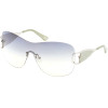 Guess Sunglasses Women (Lens/Bridge/Temple) 00/0/125 mm) - (GO00038-0010P)