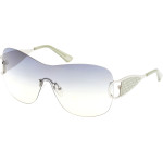 Guess Sunglasses Women (Lens/Bridge/Temple) 00/0/125 mm) - (GO00038-0010P)