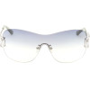 Guess Sunglasses Women (Lens/Bridge/Temple) 00/0/125 mm) - (GO00038-0010P)