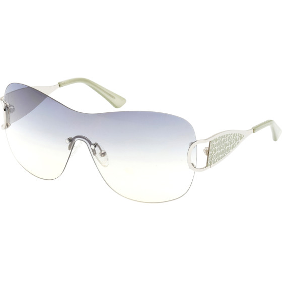 Guess Sunglasses Women (Lens/Bridge/Temple) 00/0/125 mm) - (GO00038-0010P)