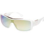 Guess Sunglasses Women (Lens/Bridge/Temple) 00/0/135 mm) - (GO00035-0021U)
