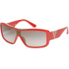 Guess Sunglasses Women (Lens/Bridge/Temple) 00/0/135 mm) - (GO00035-0066C)