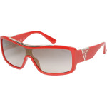Guess Sunglasses Women (Lens/Bridge/Temple) 00/0/135 mm) - (GO00035-0066C)
