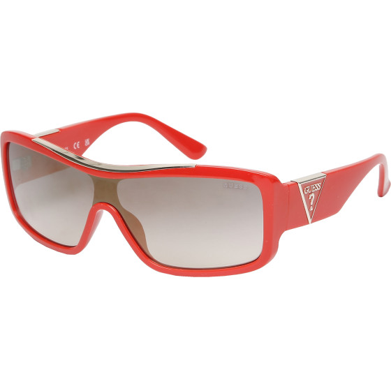 Guess Sunglasses Women (Lens/Bridge/Temple) 00/0/135 mm) - (GO00035-0066C)
