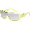 Guess Sunglasses Women (Lens/Bridge/Temple) 00/0/135 mm) - (GO00035-0039C)