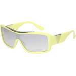 Guess Sunglasses Women (Lens/Bridge/Temple) 00/0/135 mm) - (GO00035-0039C)
